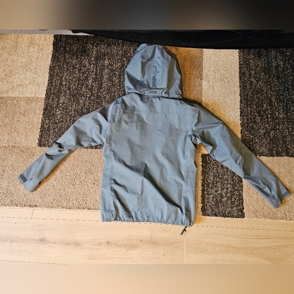 Adidas Jacket - Picture 3 of 3